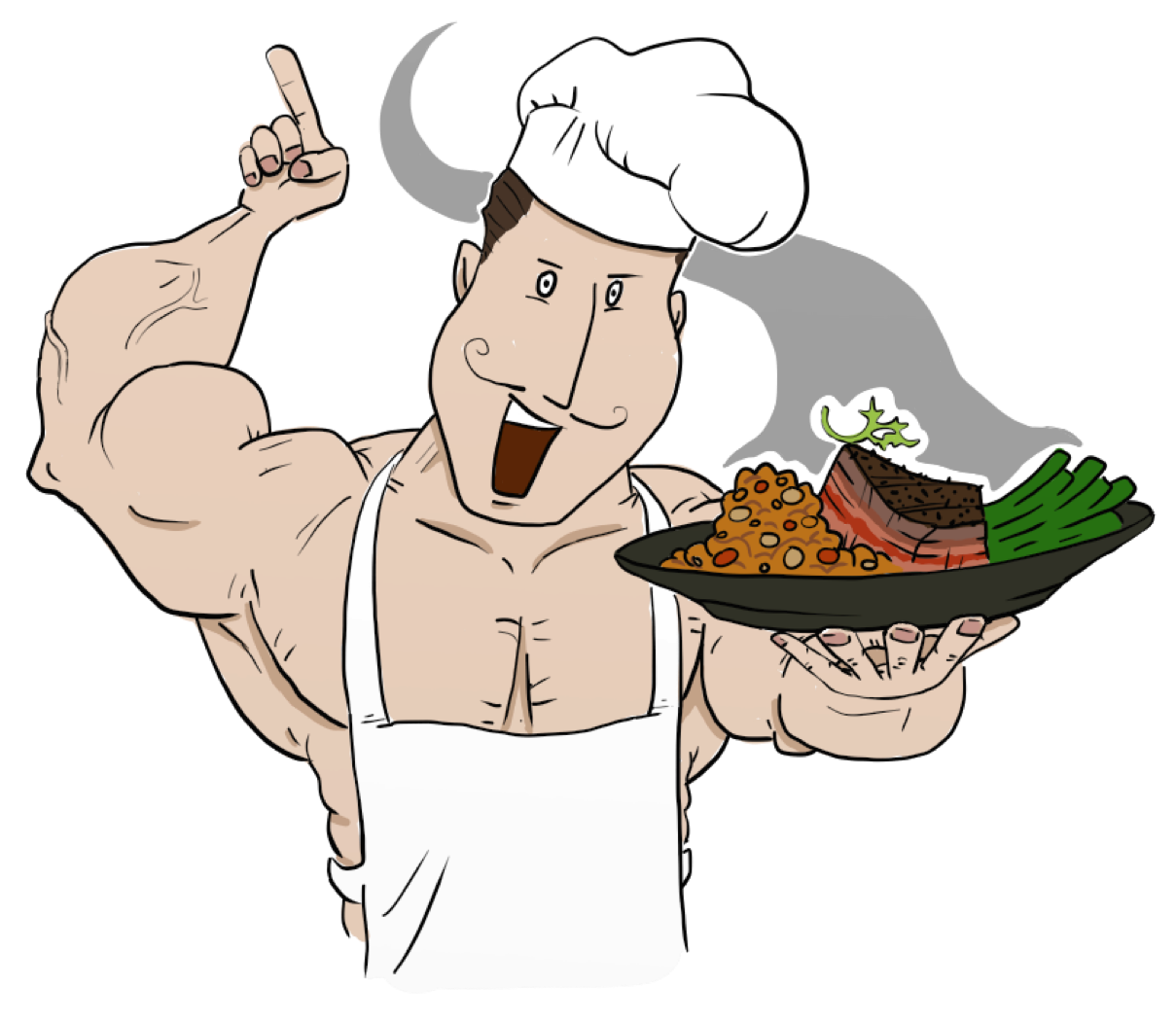 Buff Chef.png