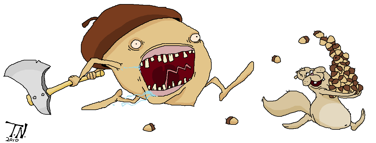 sqrl.png