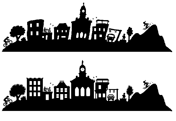 Rockingham logos2.png