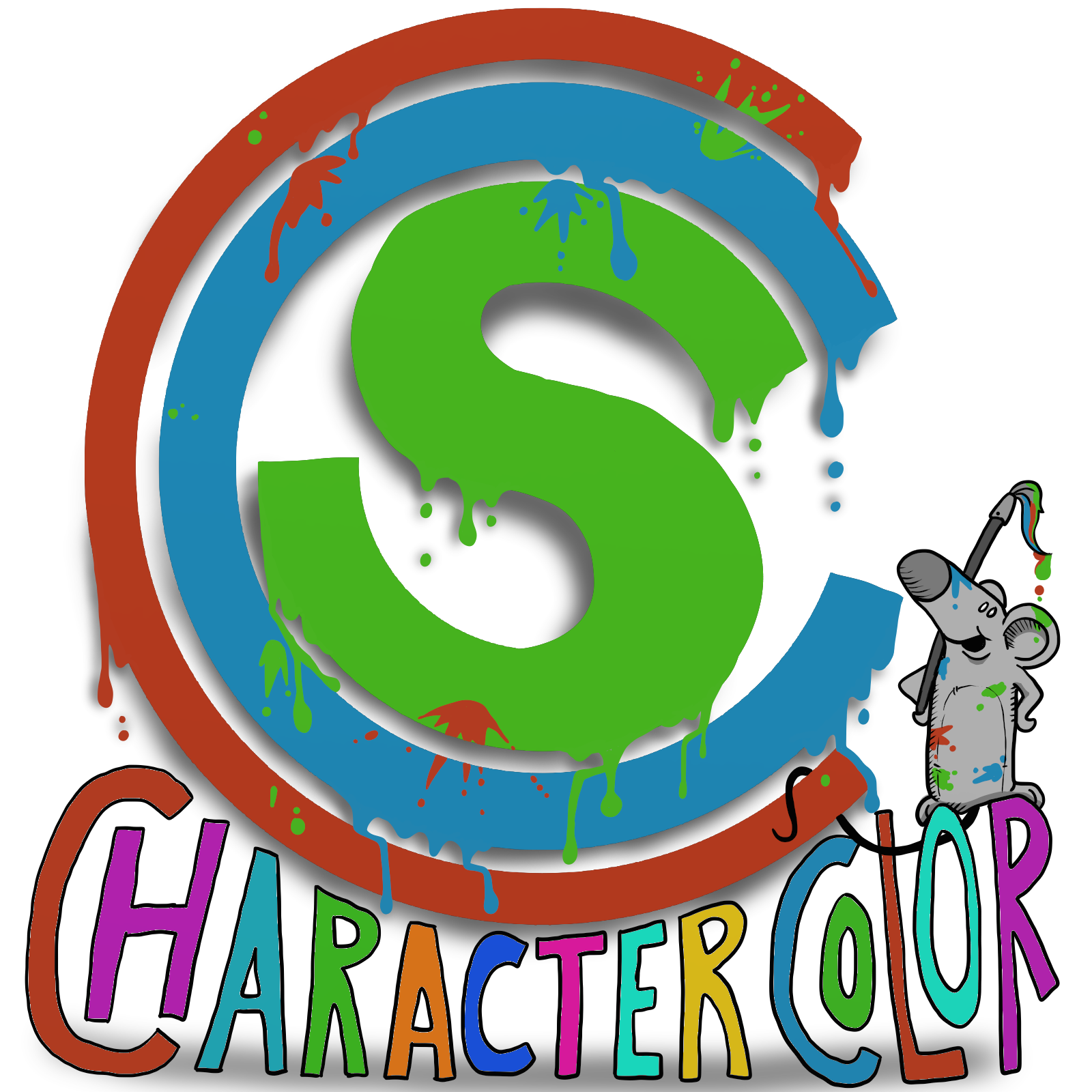 Character Color Logo.png