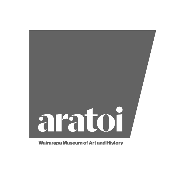 https://www.aratoi.org.nz/