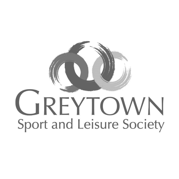 Greytown Sports.png