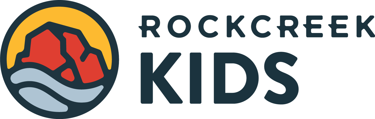 RockCreek_KidMin_Logo_Kids_RGB_3.png