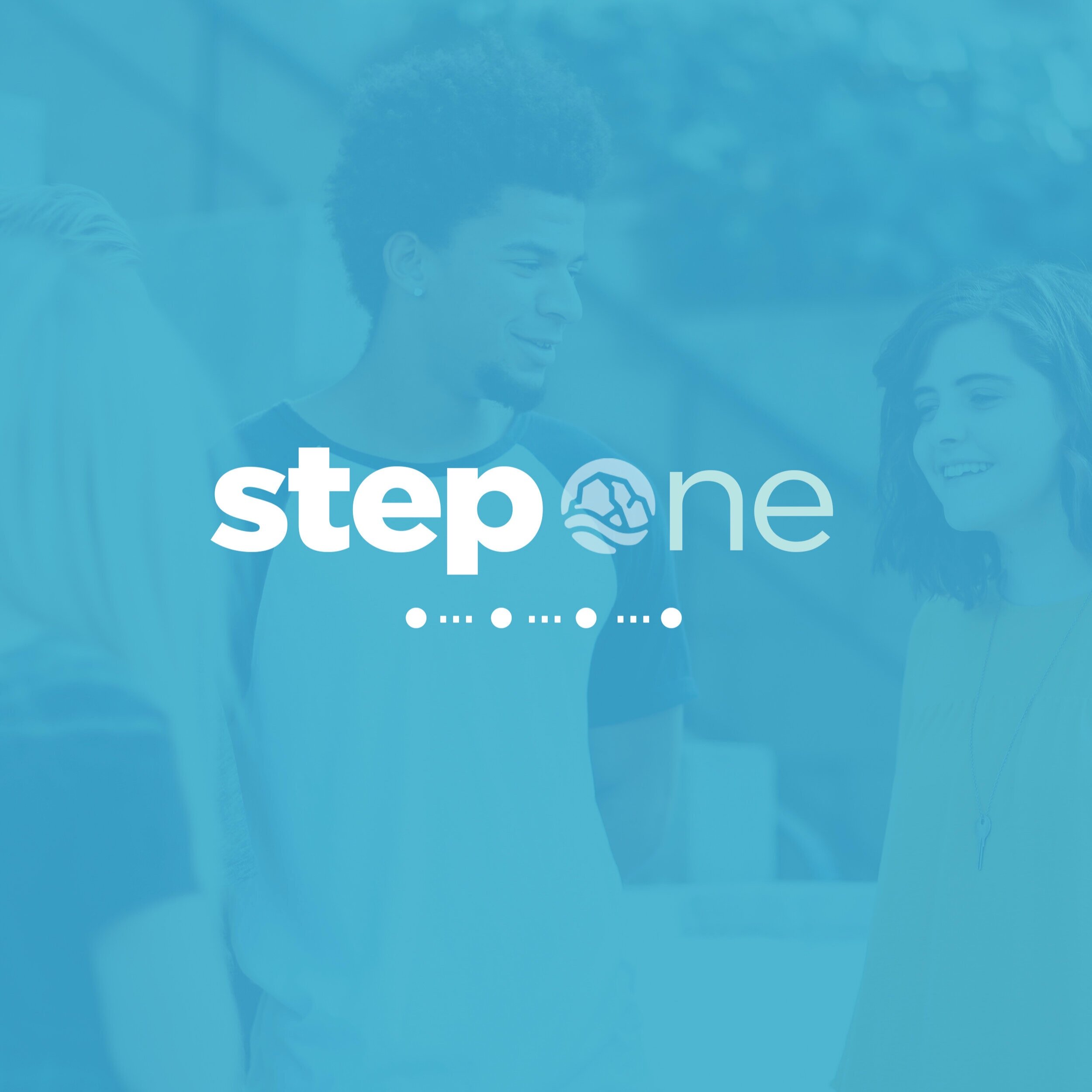 GRW TRACK_Step 1.jpg