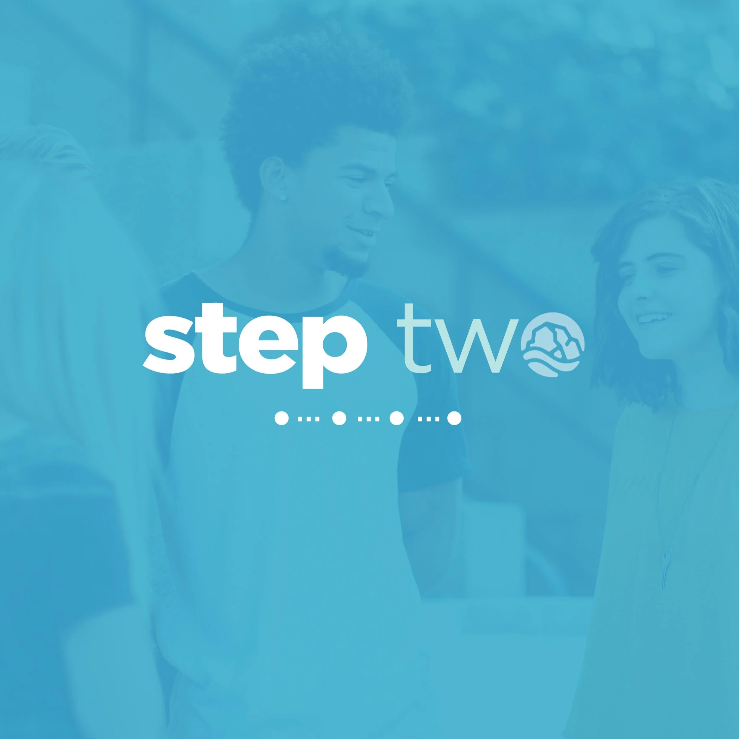 GRW TRACK_Step 2.jpg