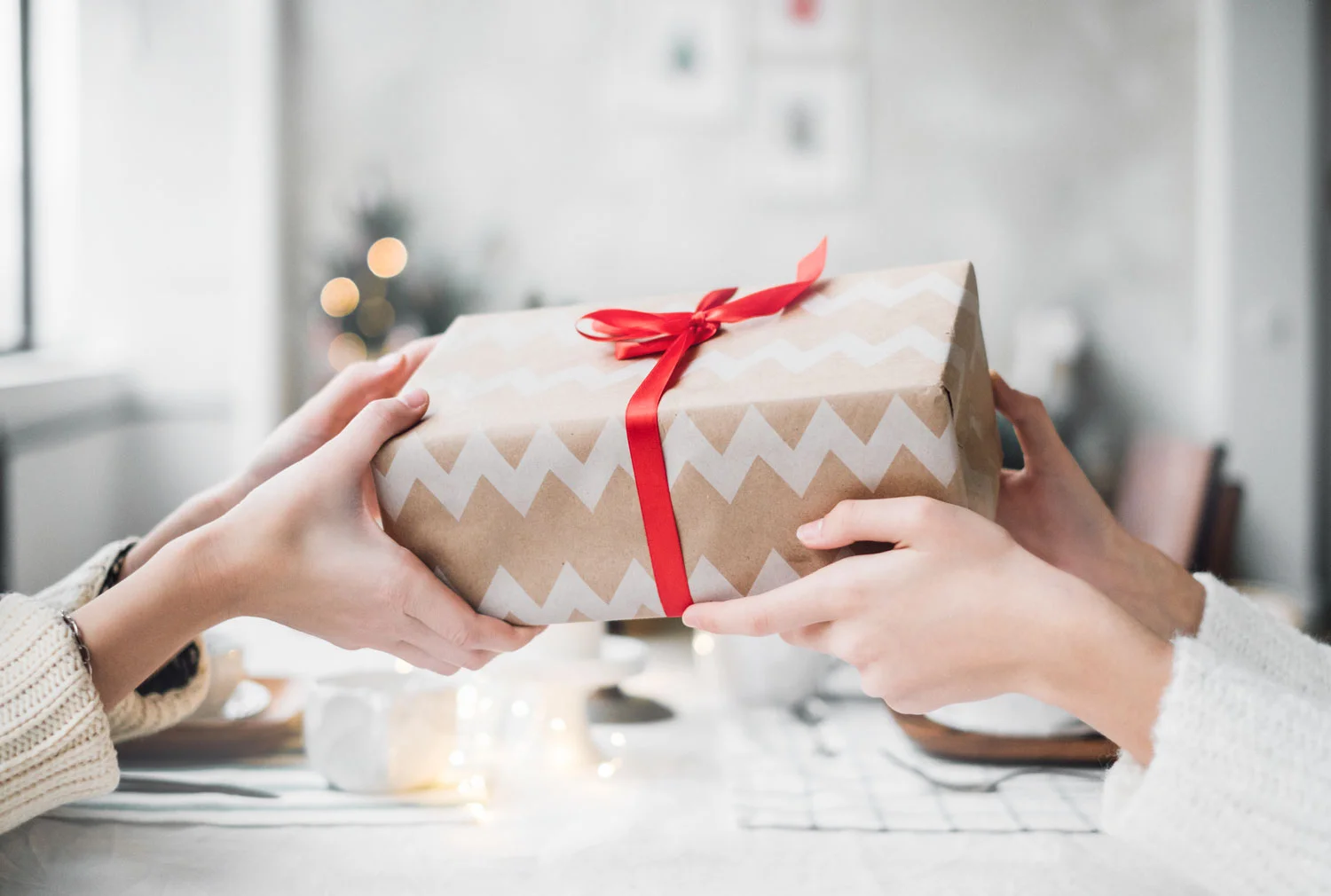 gift.jpg