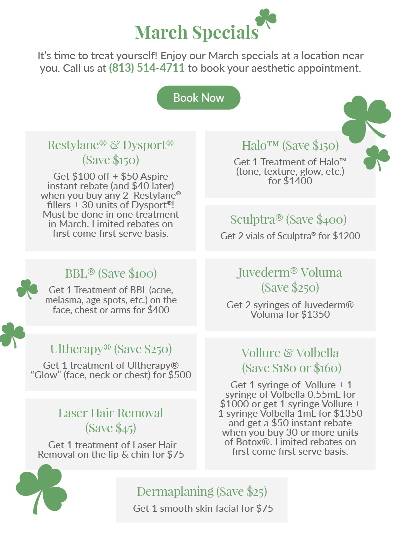discount+botox%2C+restylane%2C+halo+treatment%2C+halo+laser%2C+BBL+treatment%2C+BBL%2C+academic+alliance+in+dermatology%2C+Tampa+dermatology%2C+sculptra%2C+vollure%2C+volbella%2C+discount+aesthetics%2C+laser+hair+removal+special%2C+dermaplaning