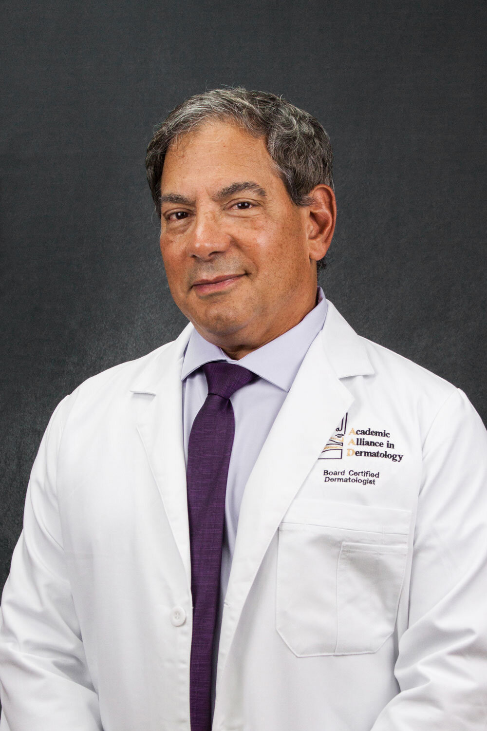 Dr. Robert Weltman, academic alliance in dermatology, tampa dermatologist, tampa dermatology, dermatologist in Tampa