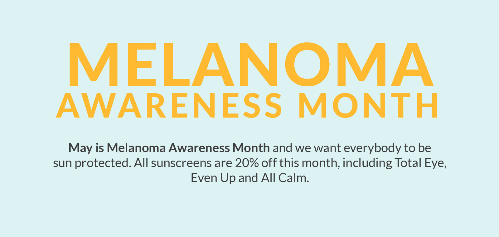 melanoma awareness, melanoma, what is melanoma, melanoma treatment, melanoma doctor, dermatologist, tampa dermatology, dermatologist in tampa, melanoma tampa, academic alliance in dermatology