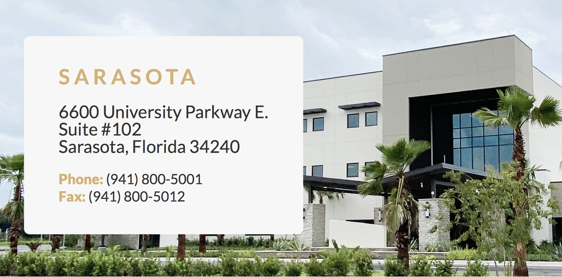 dermatology, dermatologist sarasota, sarasota dermatology, academic alliance in dermatology, dermatologist in sarasota