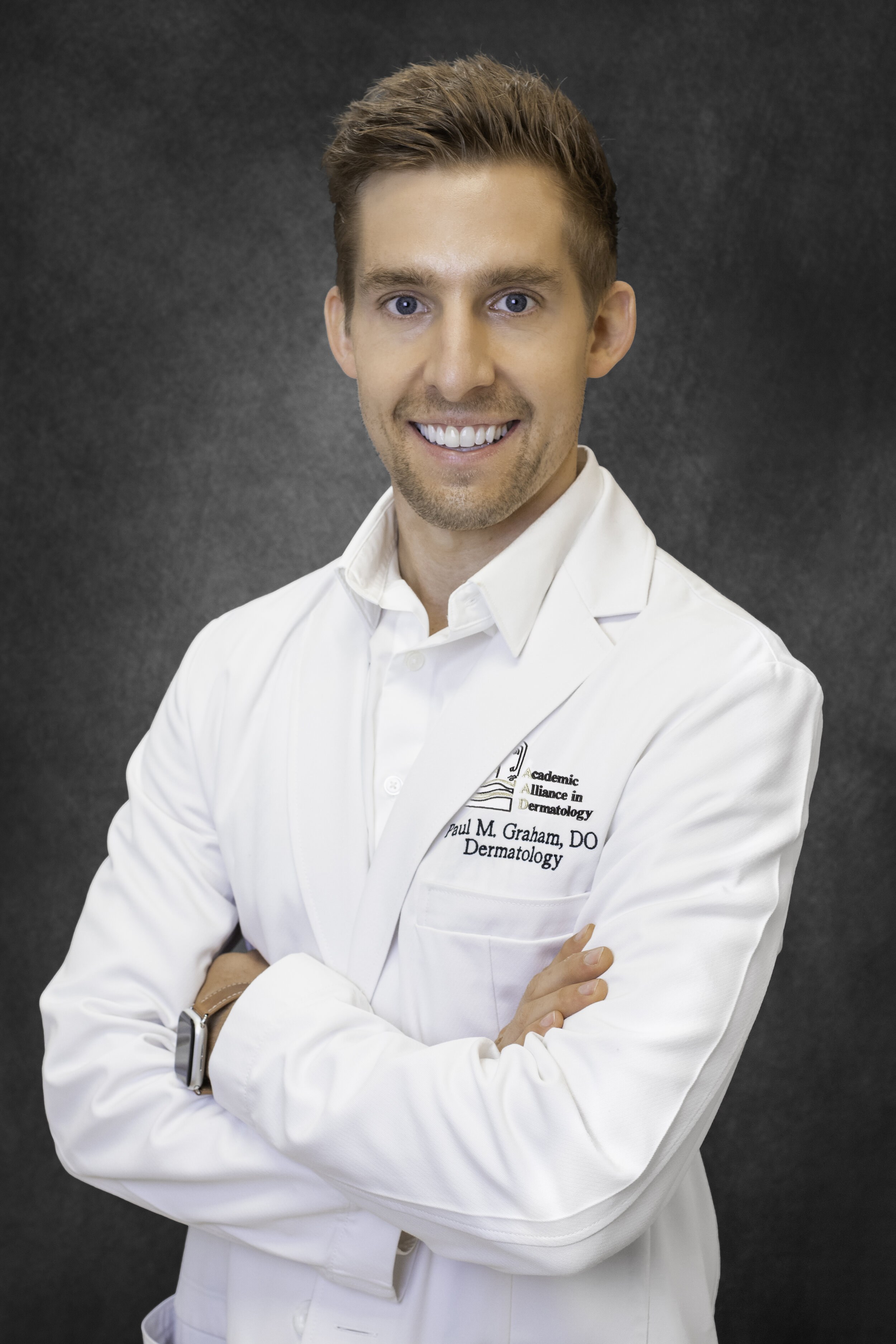 Paul Graham MD, dermatologist, naples dermatology, naples dermatologist, dermatologist in Naples