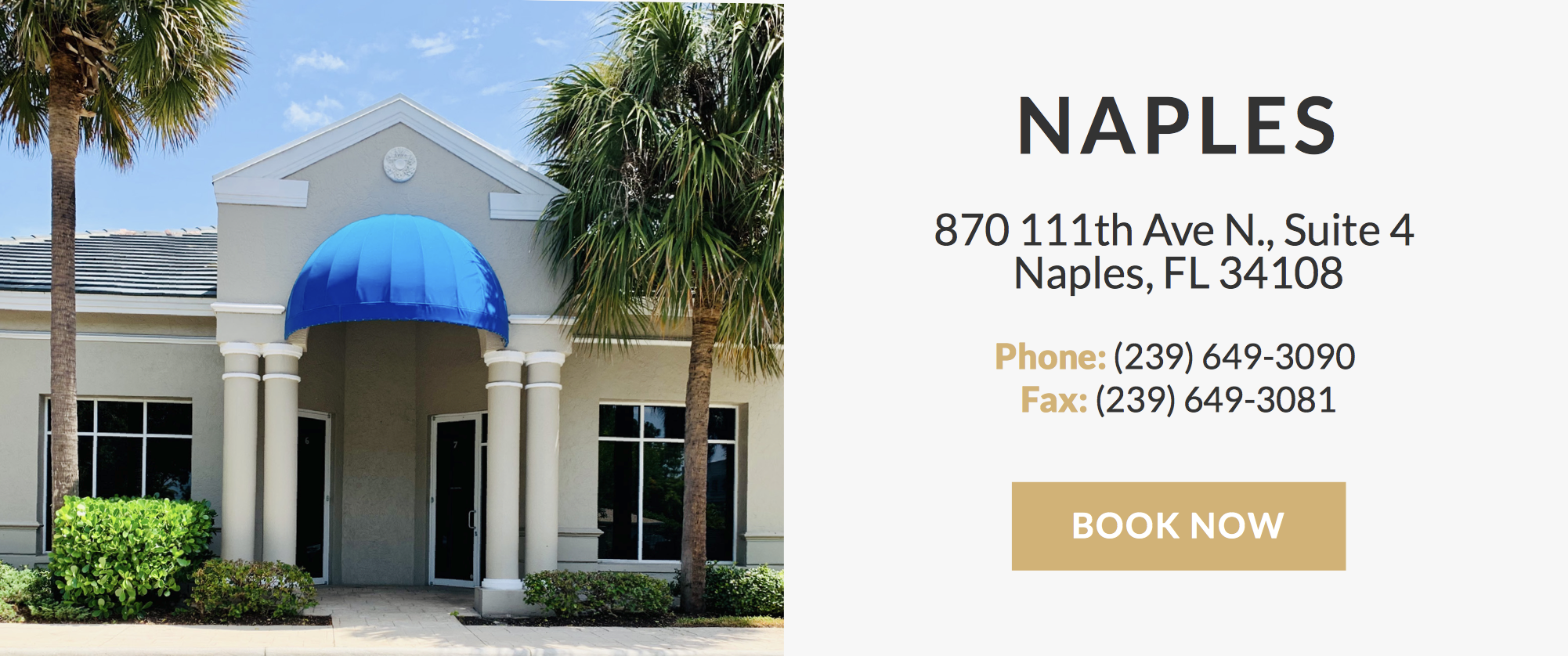 naples dermatology, naples dermatologist, dermatologist in naples, naples aesthetics, botox in naples, laser hair removal naples