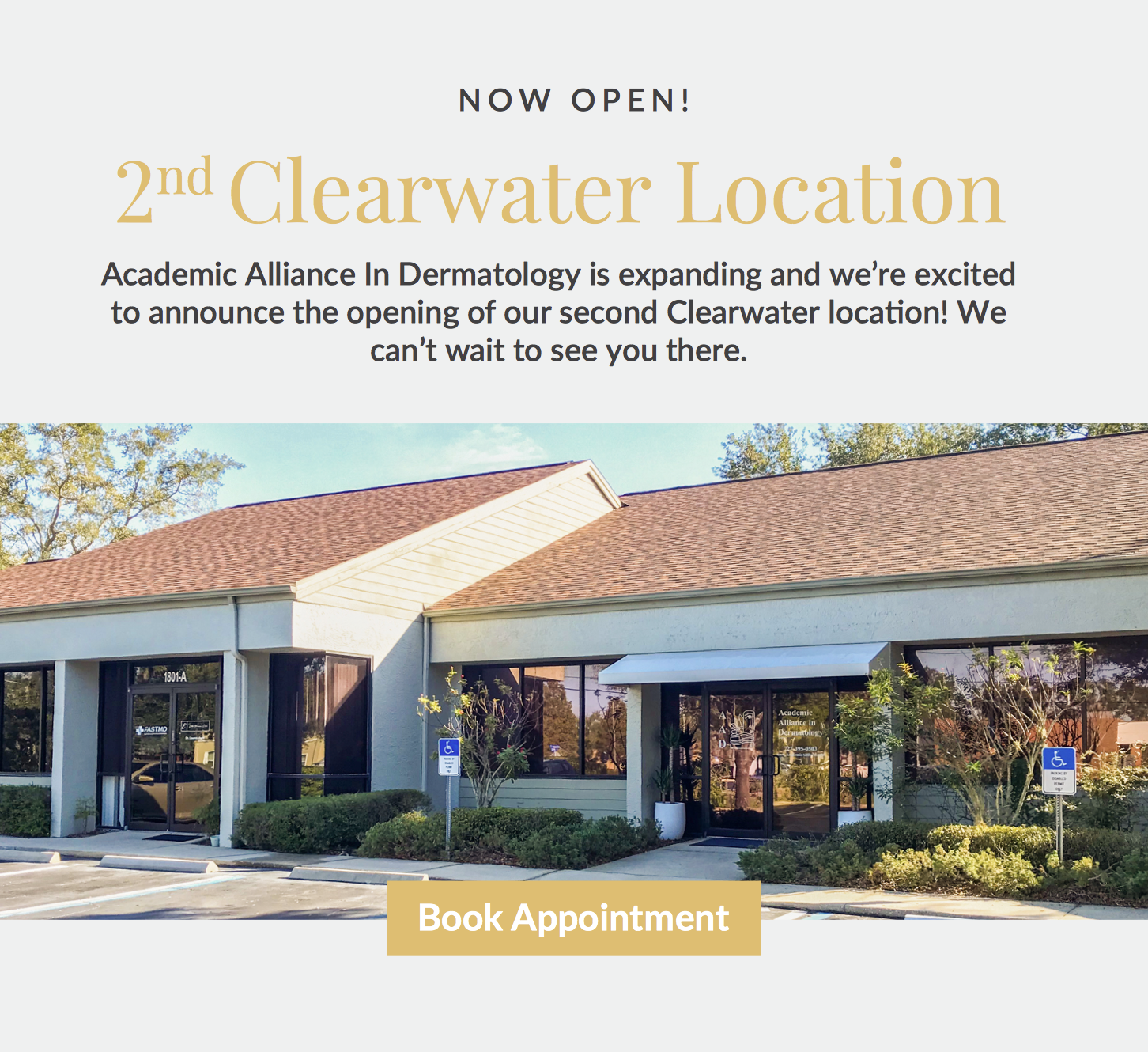 clearwater, clearwater dermatology, clearwater dermatologist, dermatologist in clearwater, best dermatologist, dermatologist near me, academic alliance in dermatology