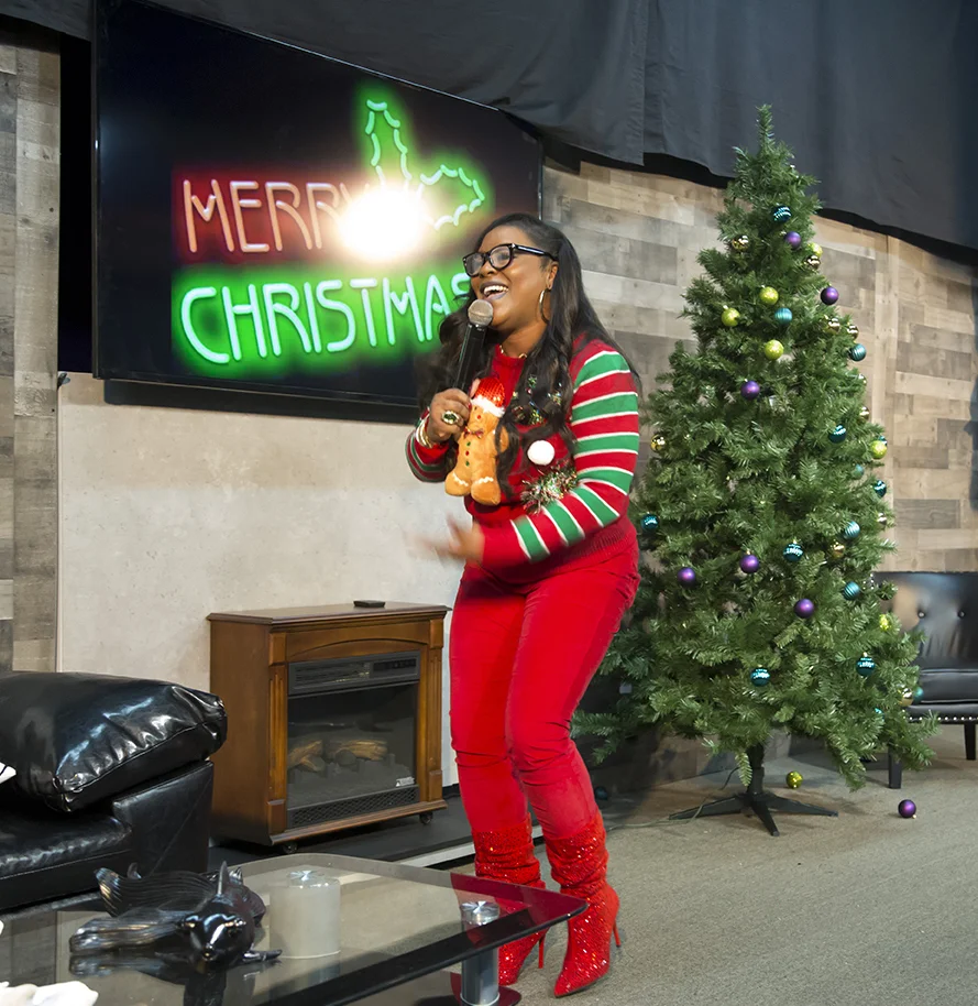 MJ-Christmas.jpeg