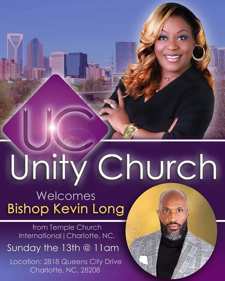 Bishop Long - Church.jpg