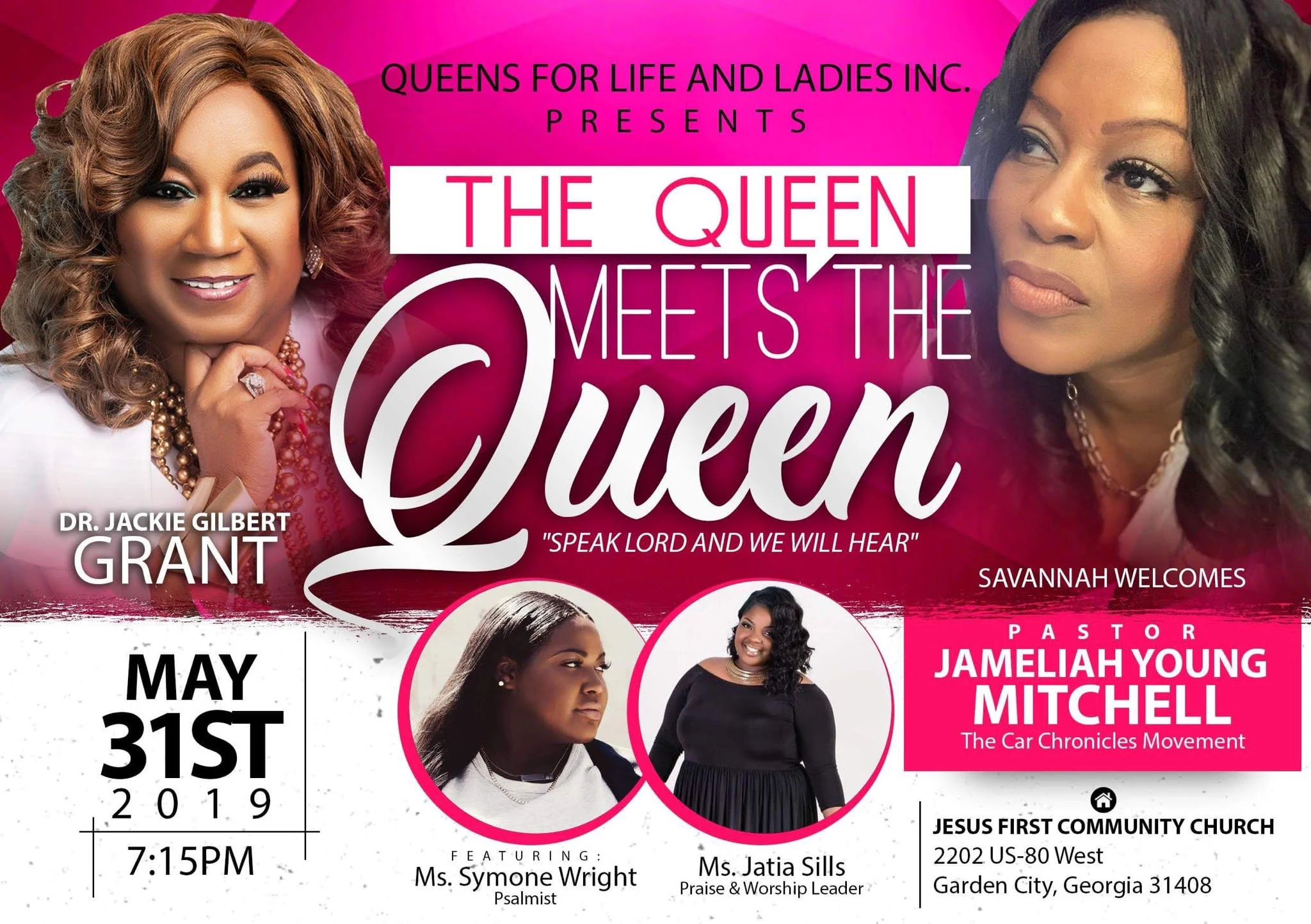 Queen Meets Queen.jpg