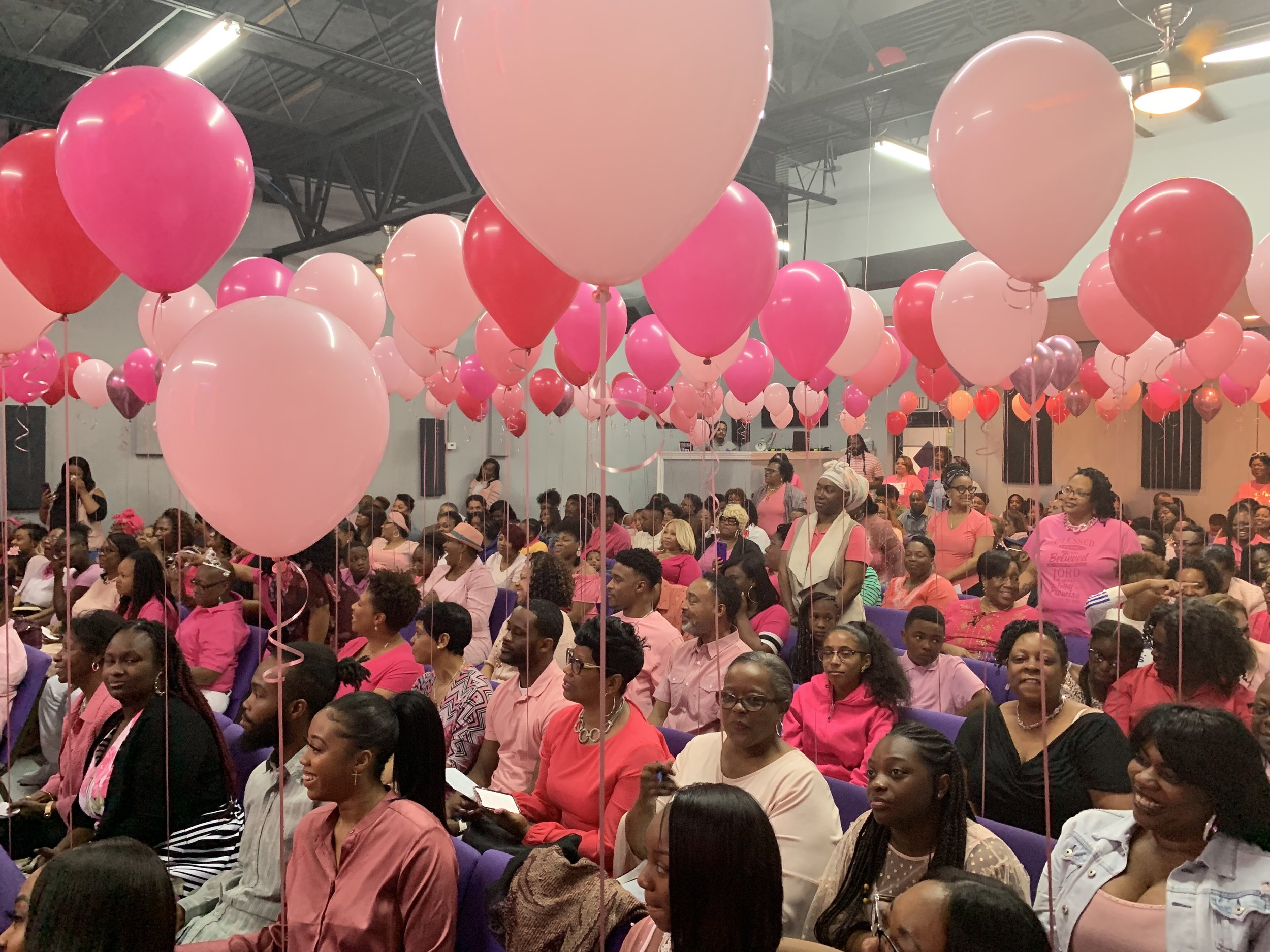 Unity-Pink1.jpeg