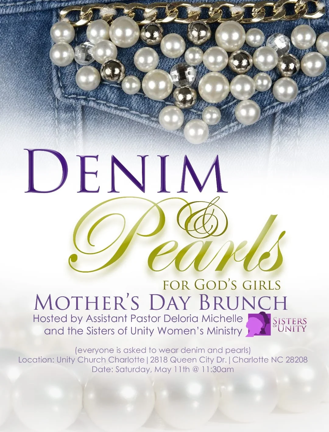 Mothers Day Unity.jpg