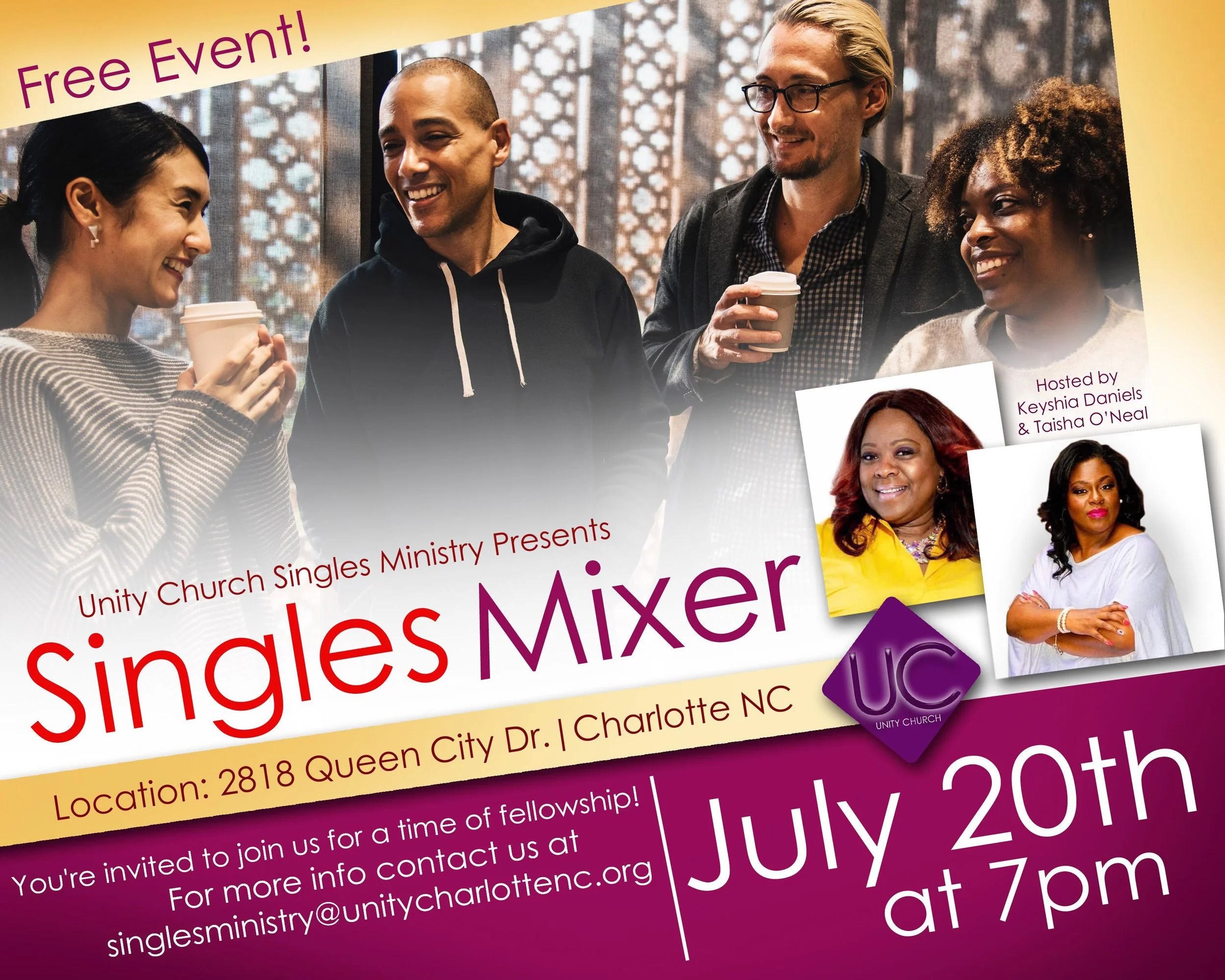 SinglesMixer-July.jpg