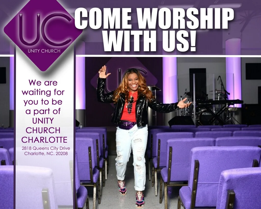MJ Church Info.jpg