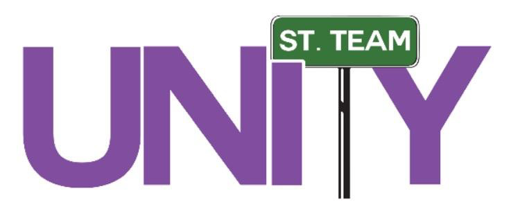 Street Team Logo.png