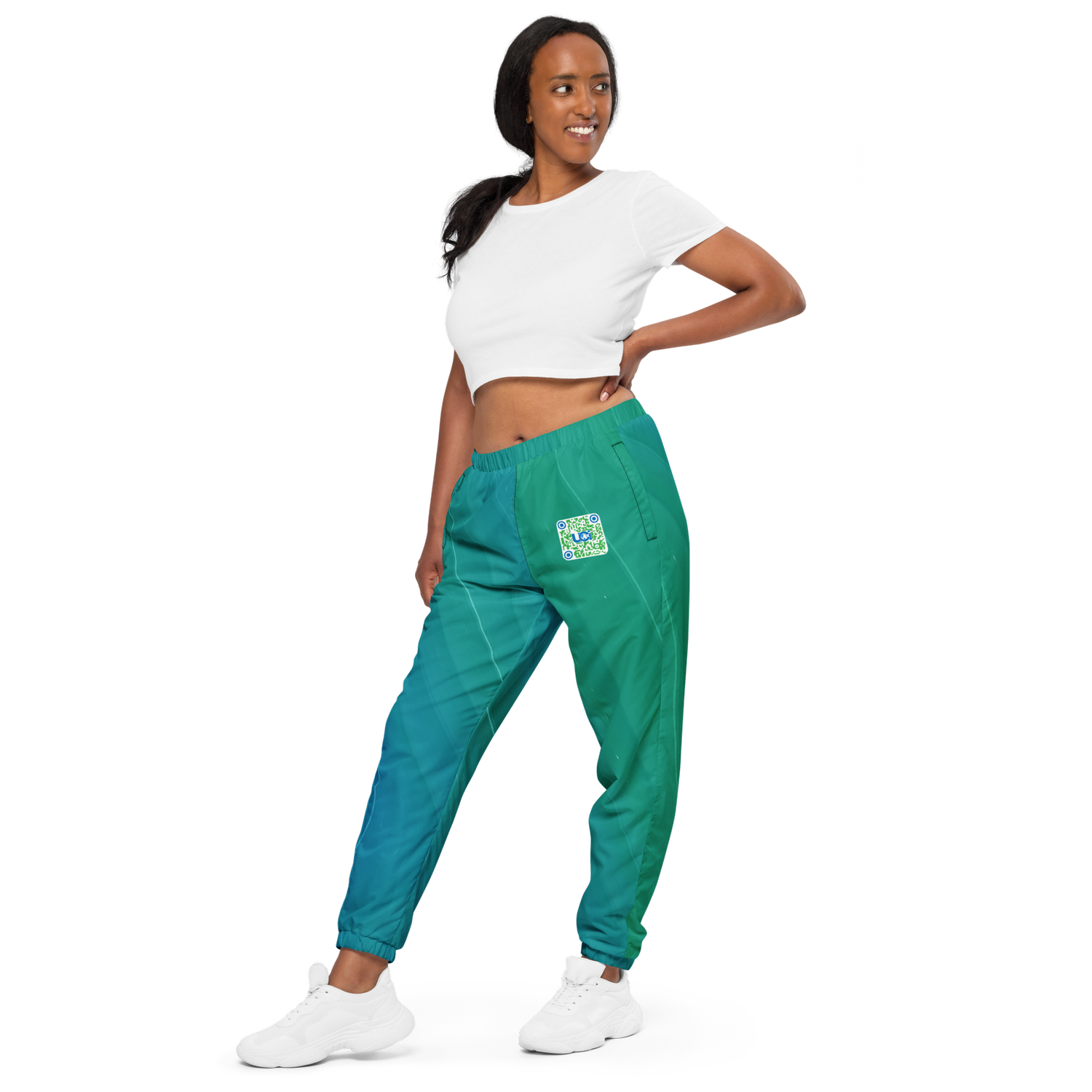 ciatre シアター track pants Z1B000471_PUPO_1419_1200x1200.