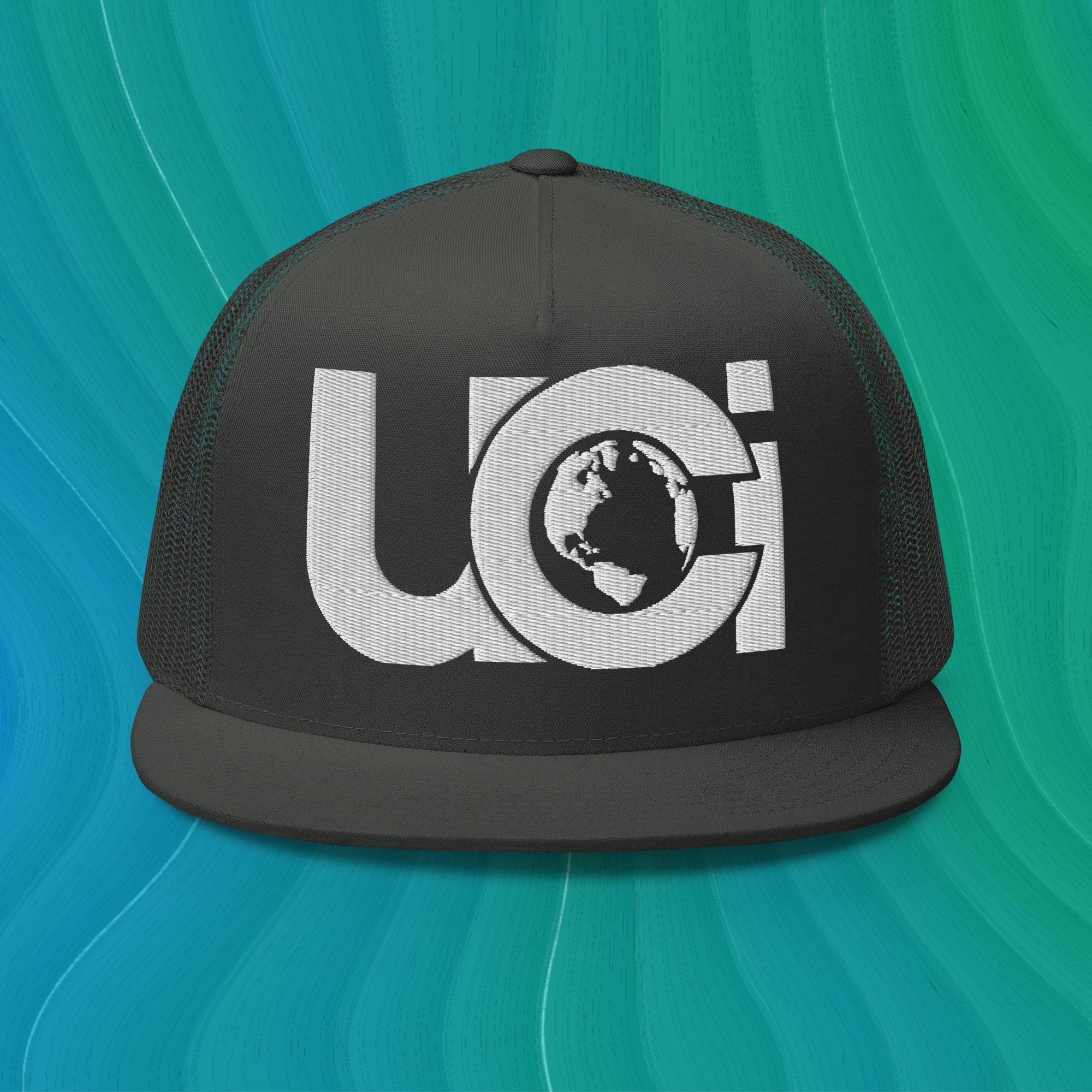 5-panel-trucker-cap-charcoal-front-66e050d96c2d7.jpg