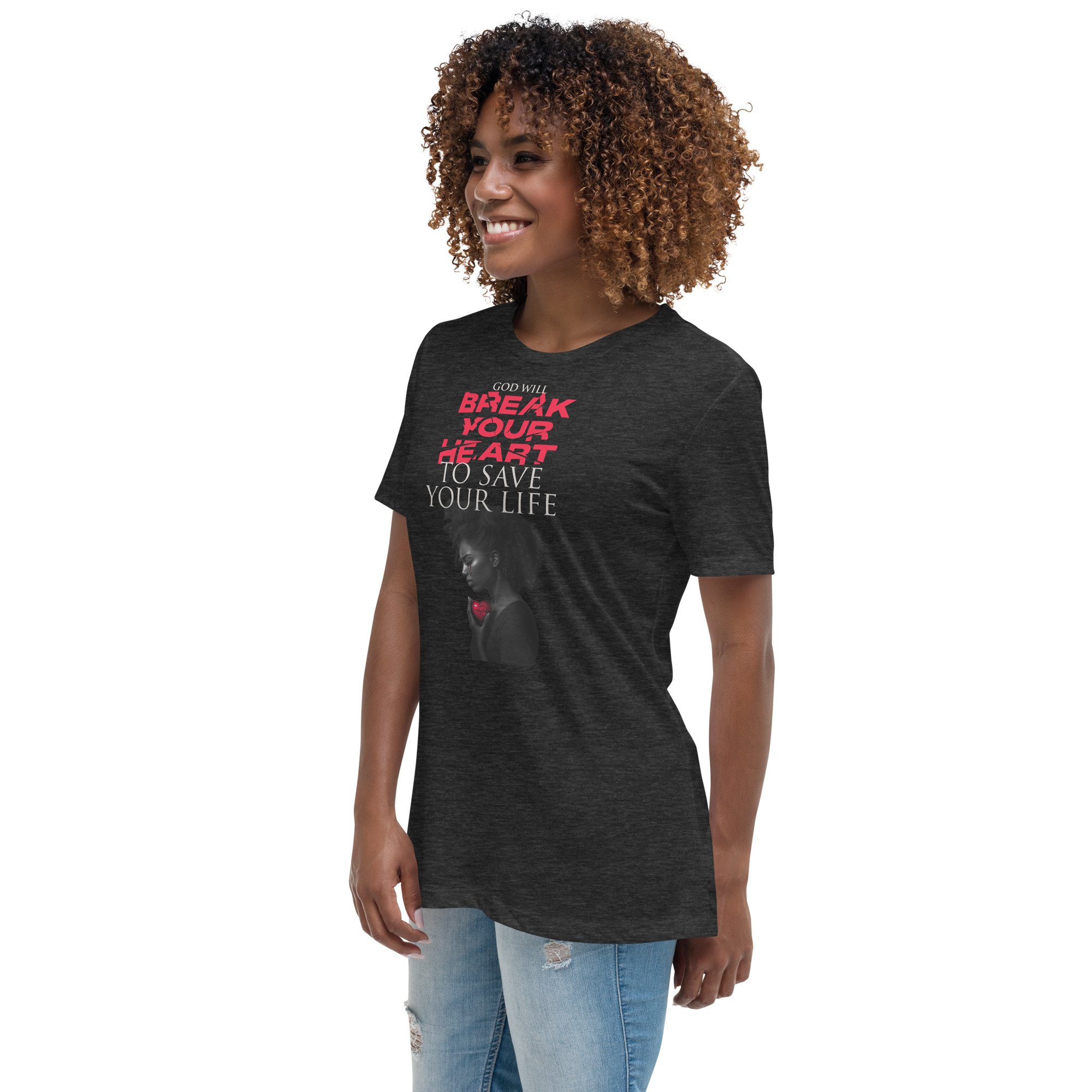 womens-relaxed-t-shirt-dark-grey-heather-left-front-66e722af4d21b.jpg