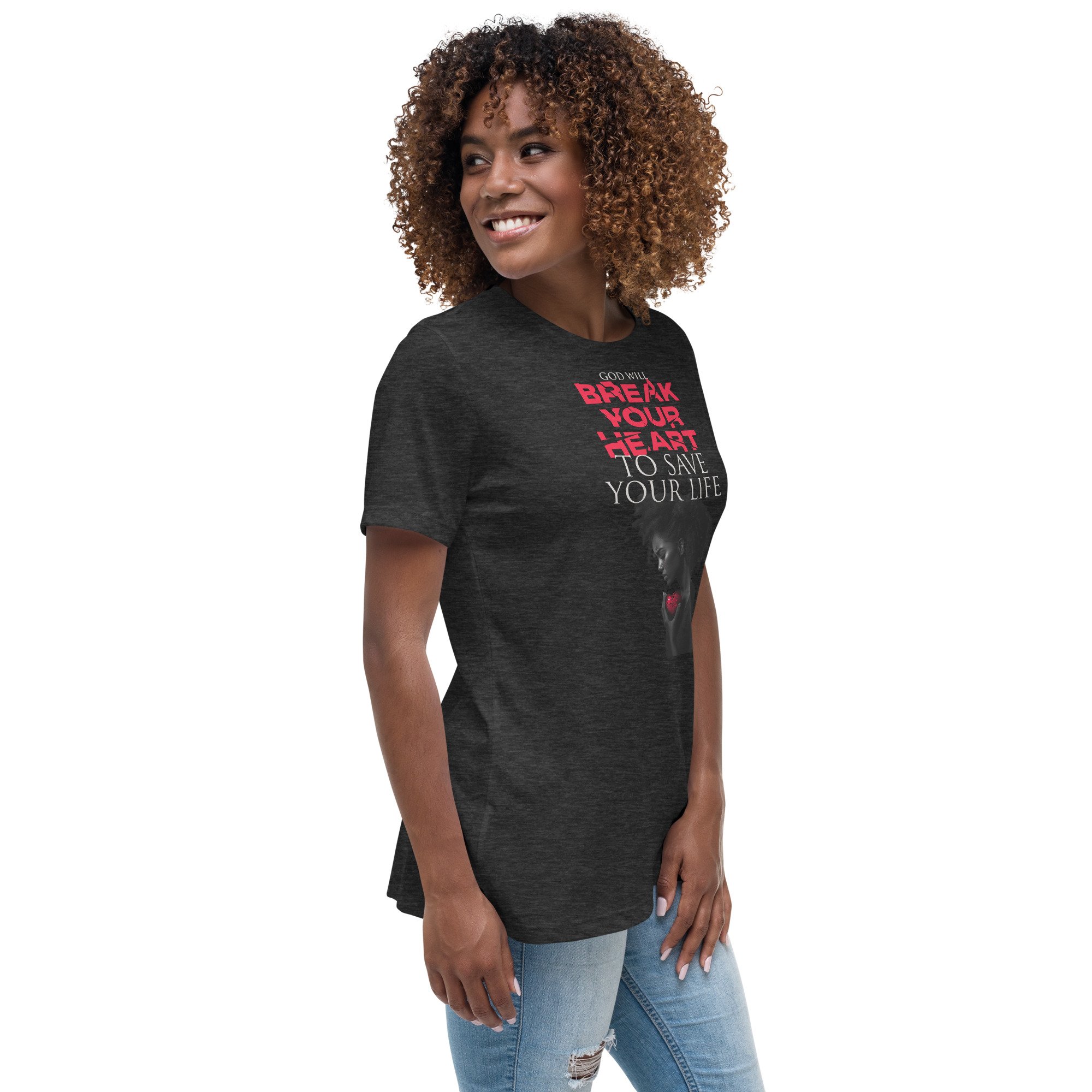 womens-relaxed-t-shirt-dark-grey-heather-right-front-66e722af4d750.jpg