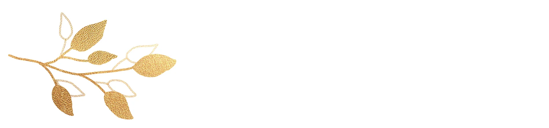 small icon.jpg