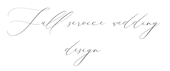 full service wedding design.jpg