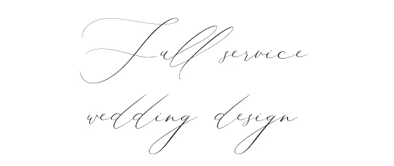 full service 1.jpg