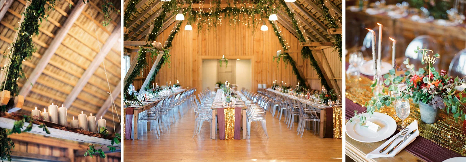 Wedding+Planner+Ireland (1).jpg