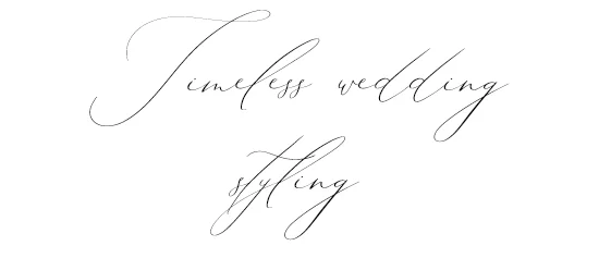 timeless wedding styling.jpg