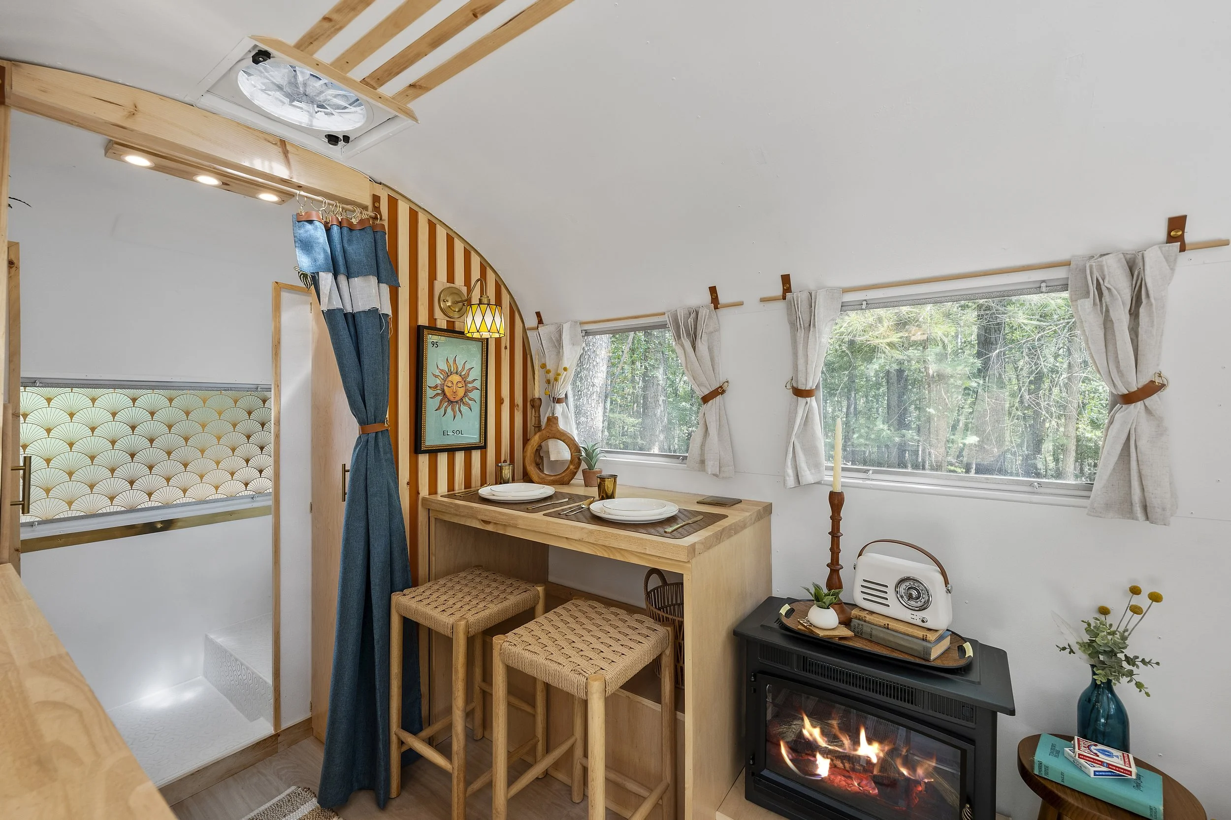 SolAirstream_000123.jpg