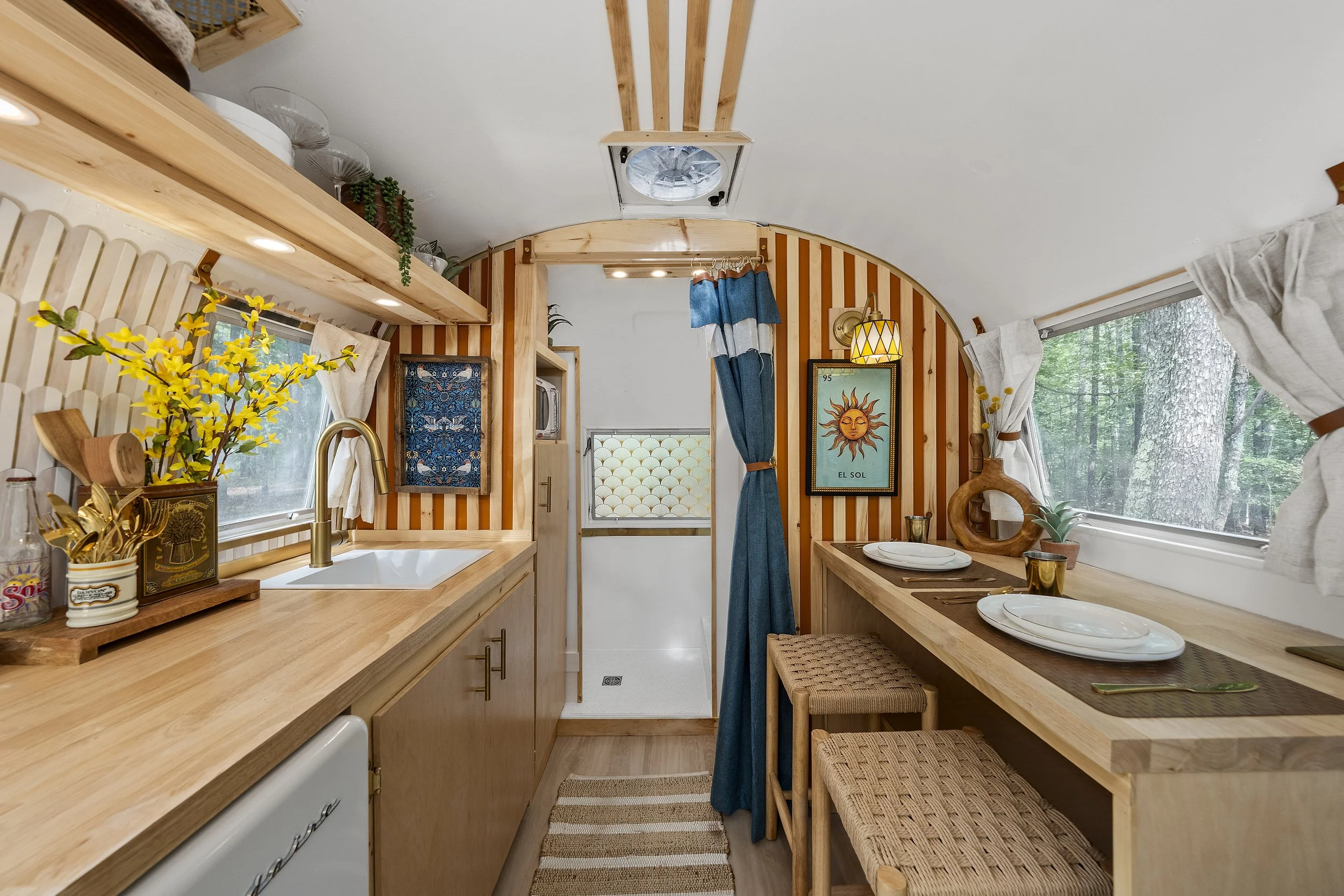 SolAirstream_000132.jpg