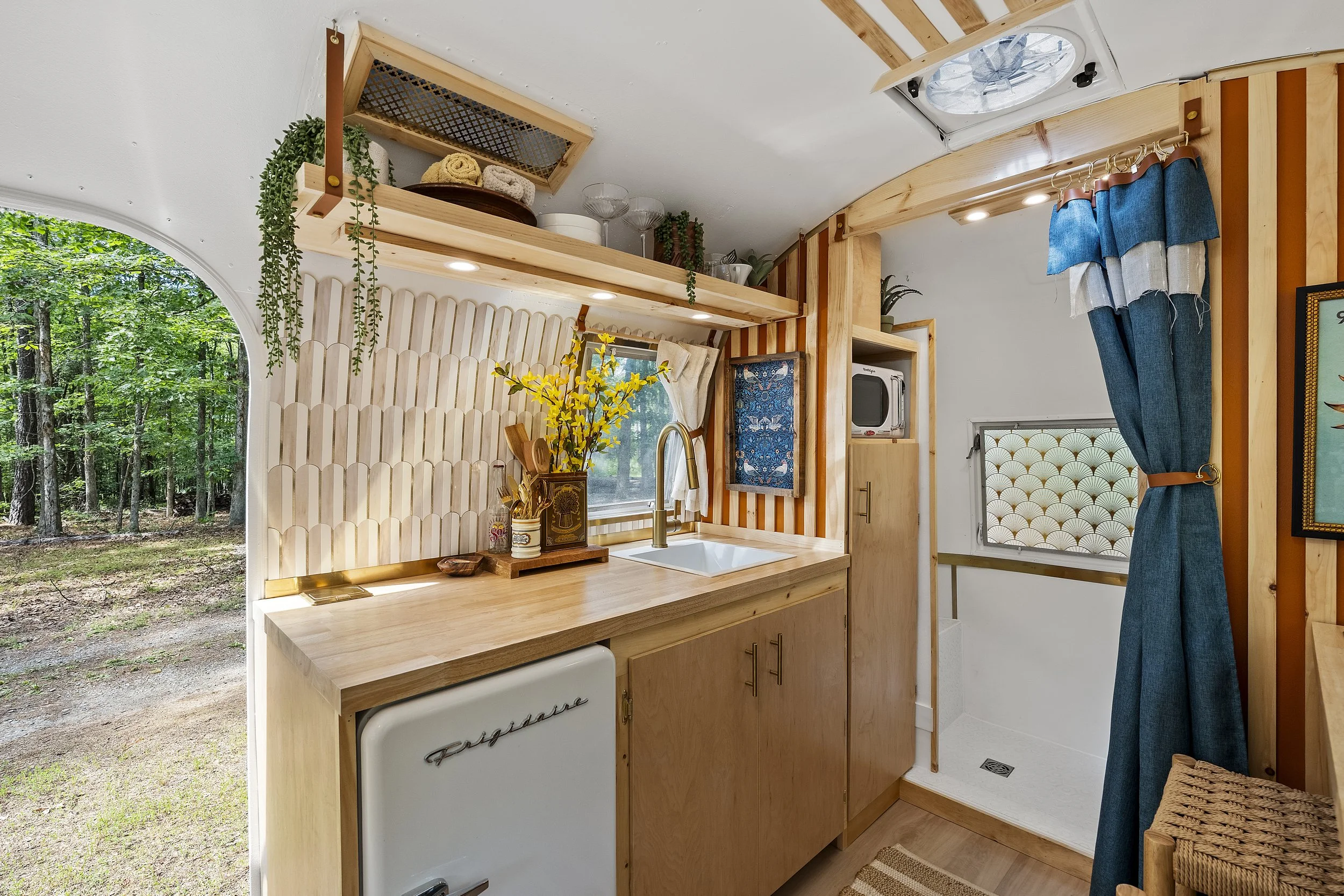 SolAirstream_000143.jpg