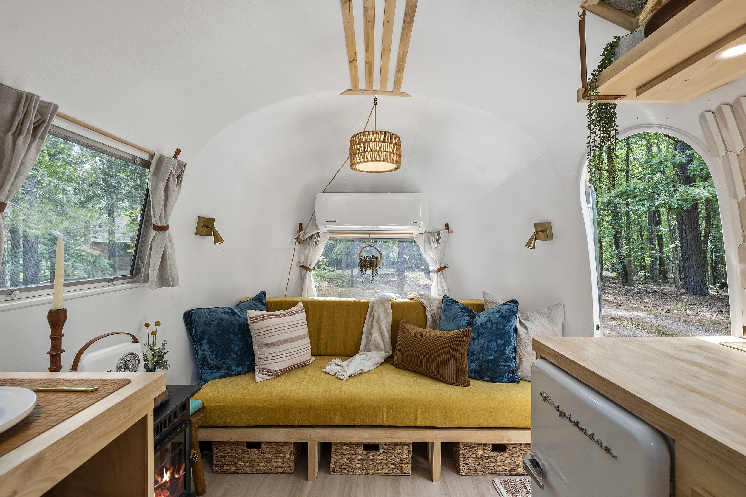SolAirstream_000149.jpg