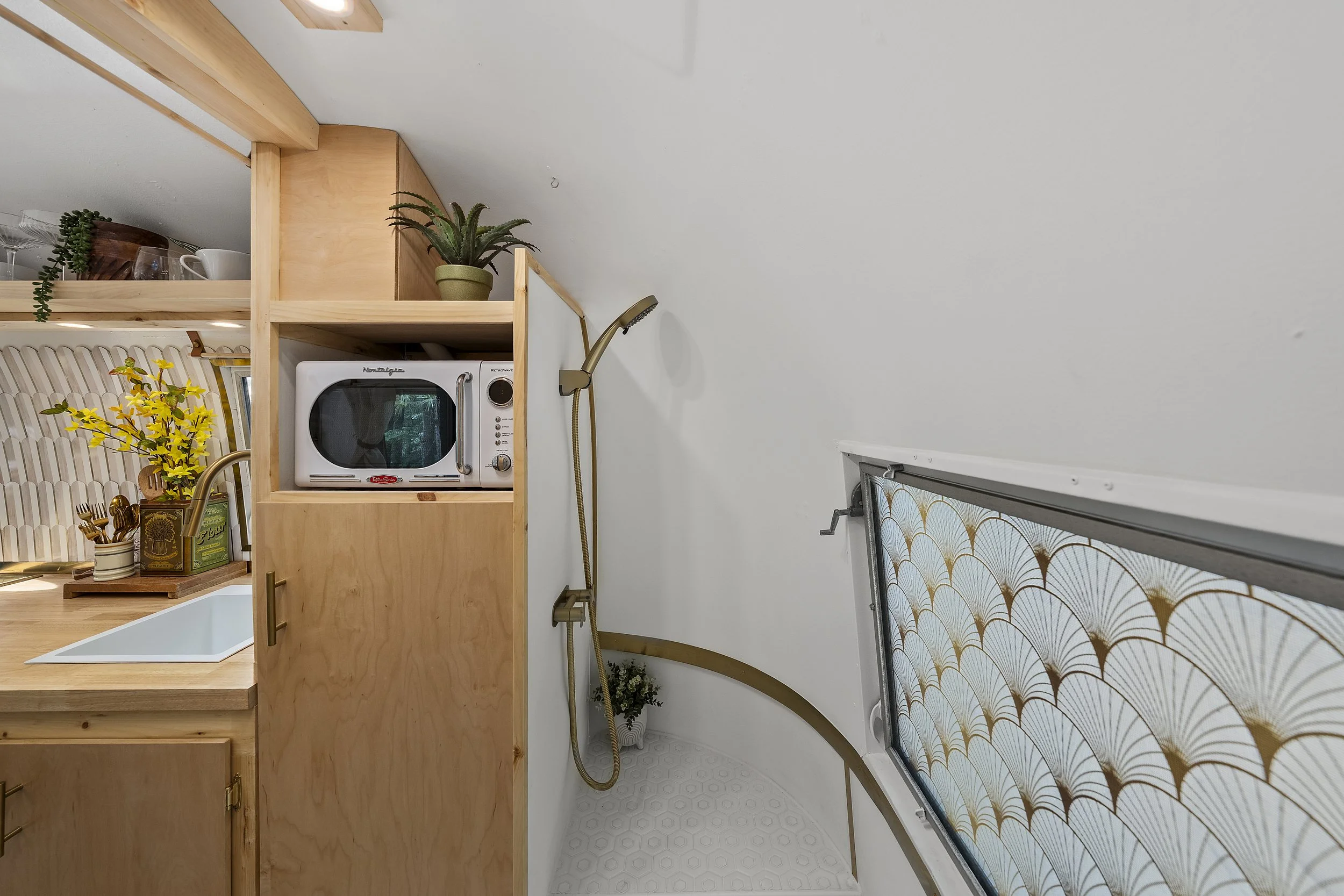 SolAirstream_000159.jpg