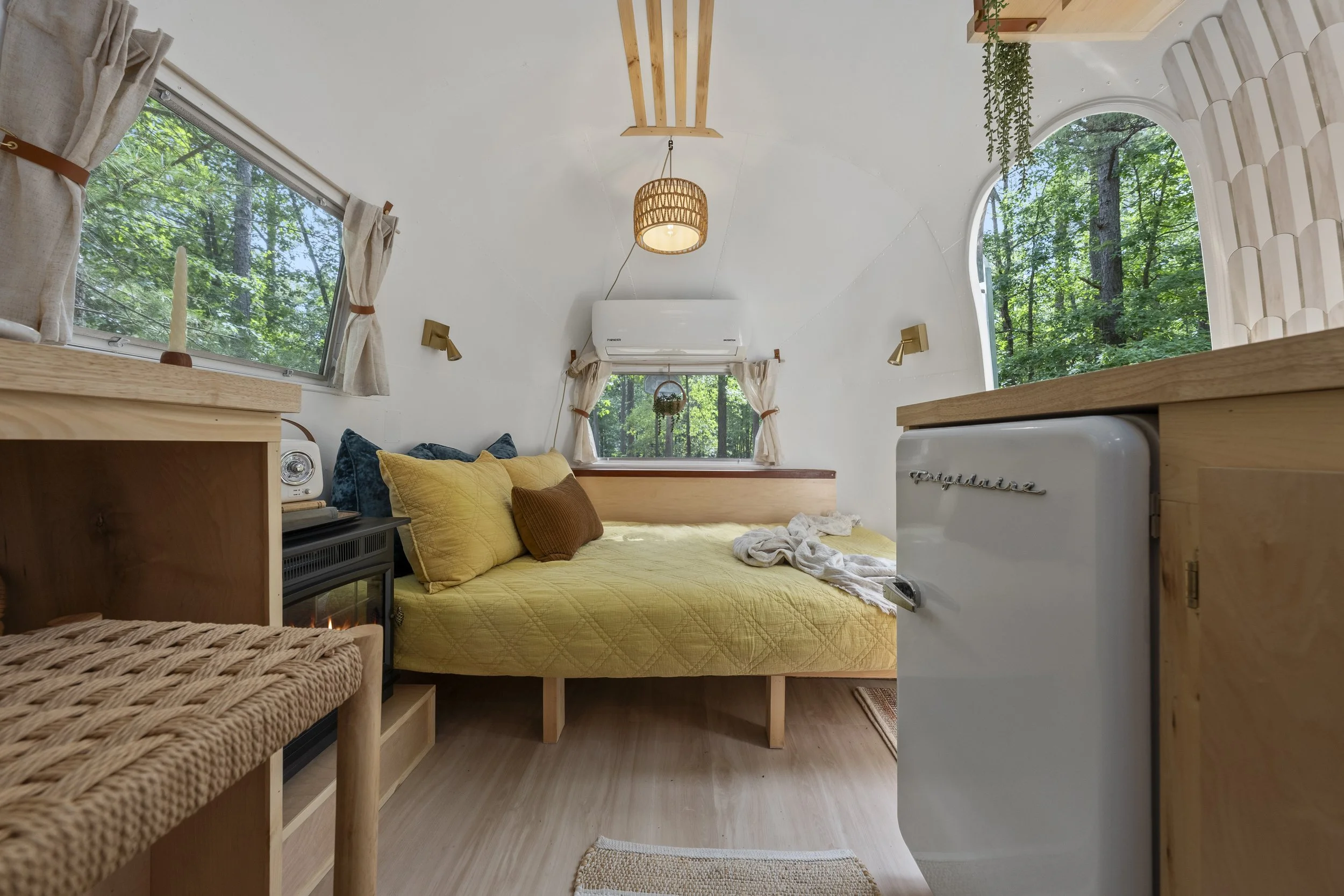 SolAirstream_000206.jpg