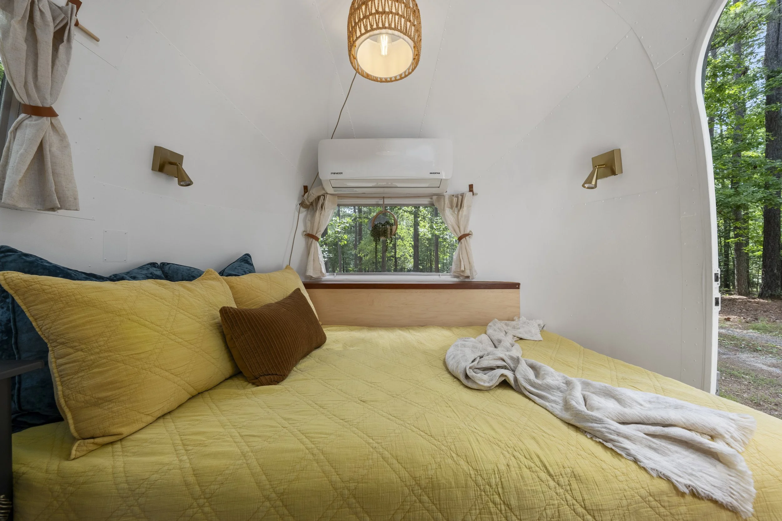 SolAirstream_000213.jpg
