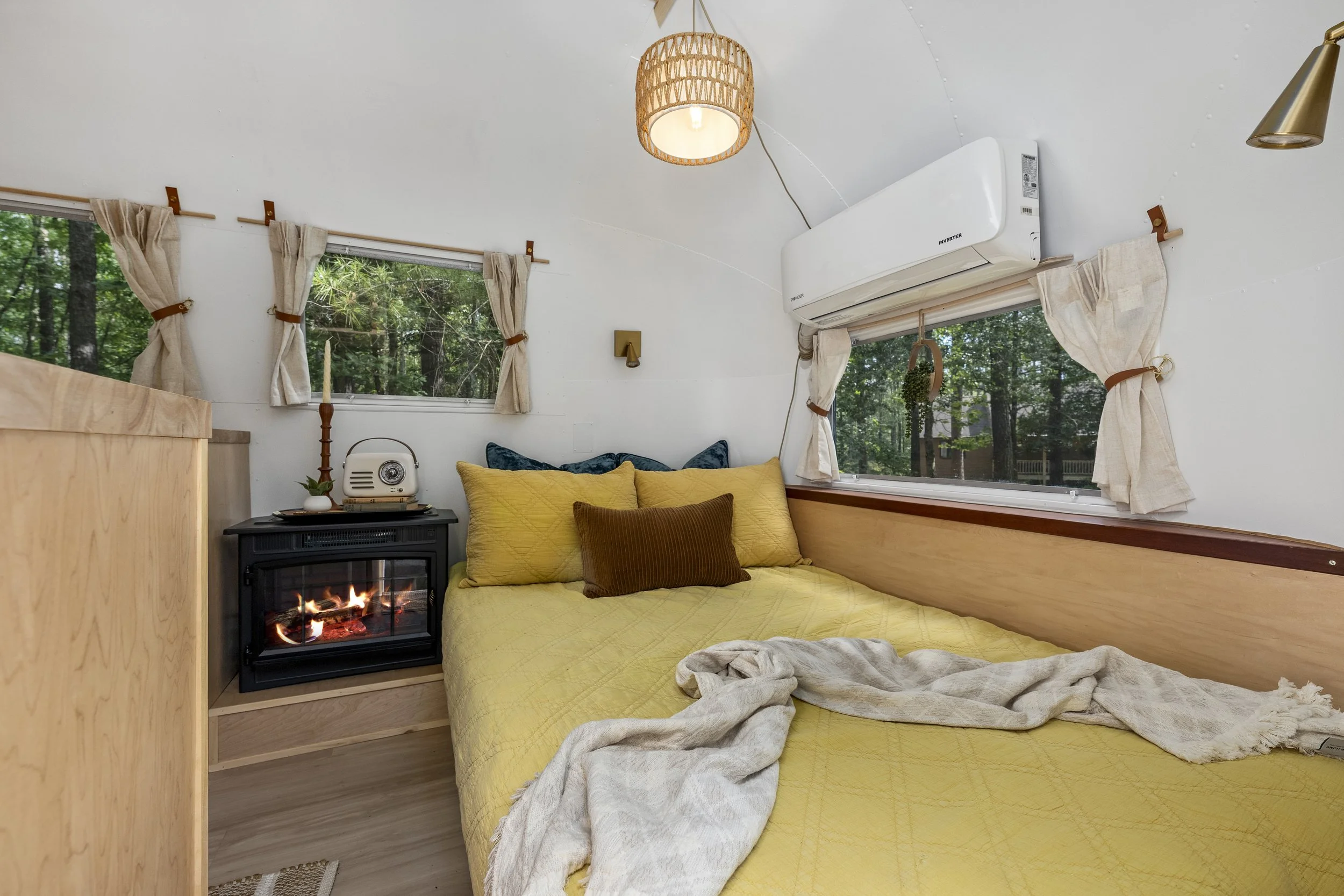 SolAirstream_000216.jpg