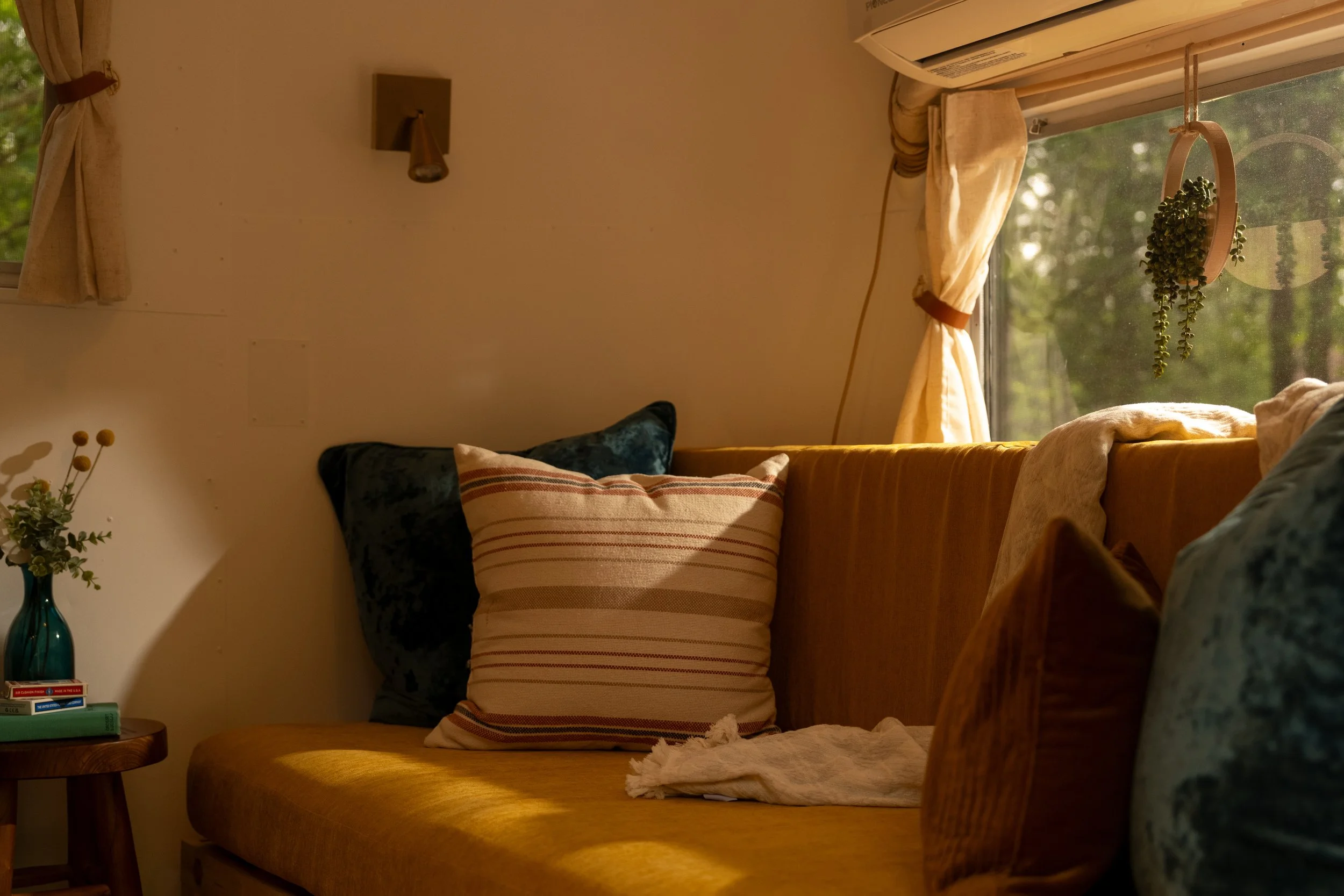 SolAirstreamVignette_RCM6097-1.jpg
