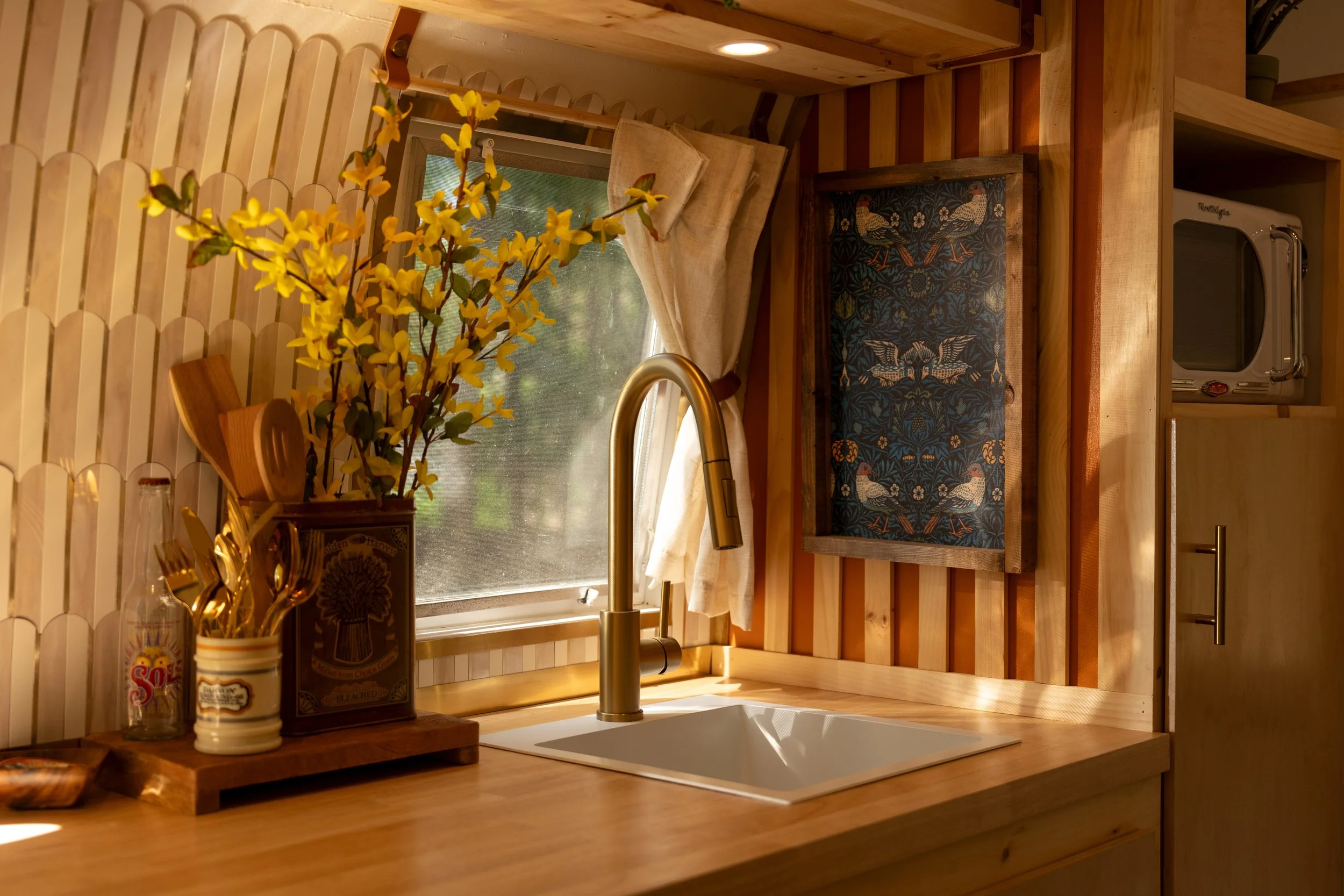 SolAirstreamVignette_RCM6107-1.jpg