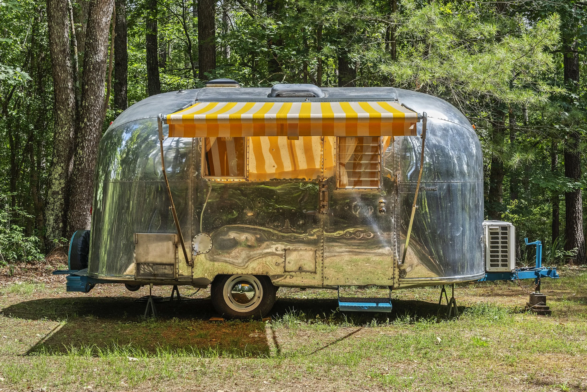 SolAirstream_000089.jpg
