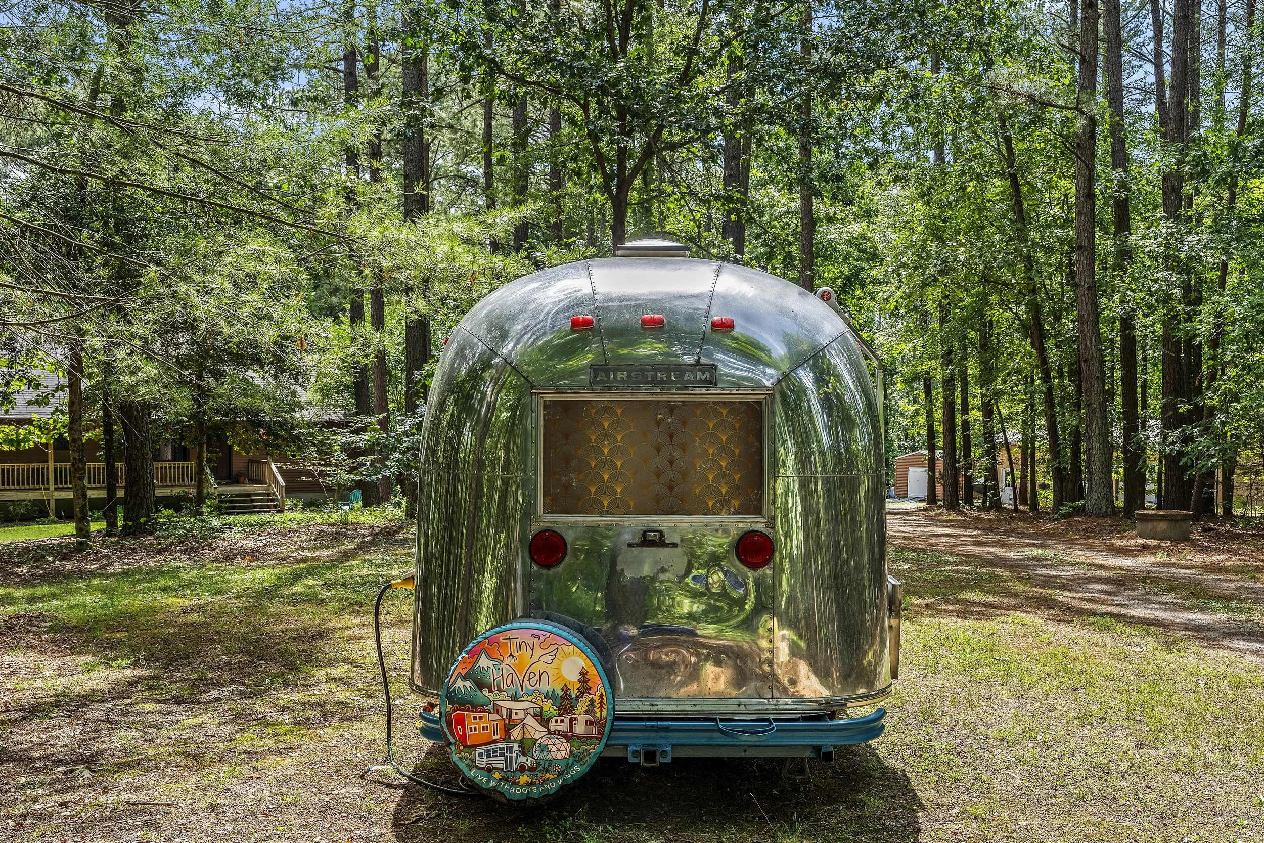 SolAirstream_000034.jpg