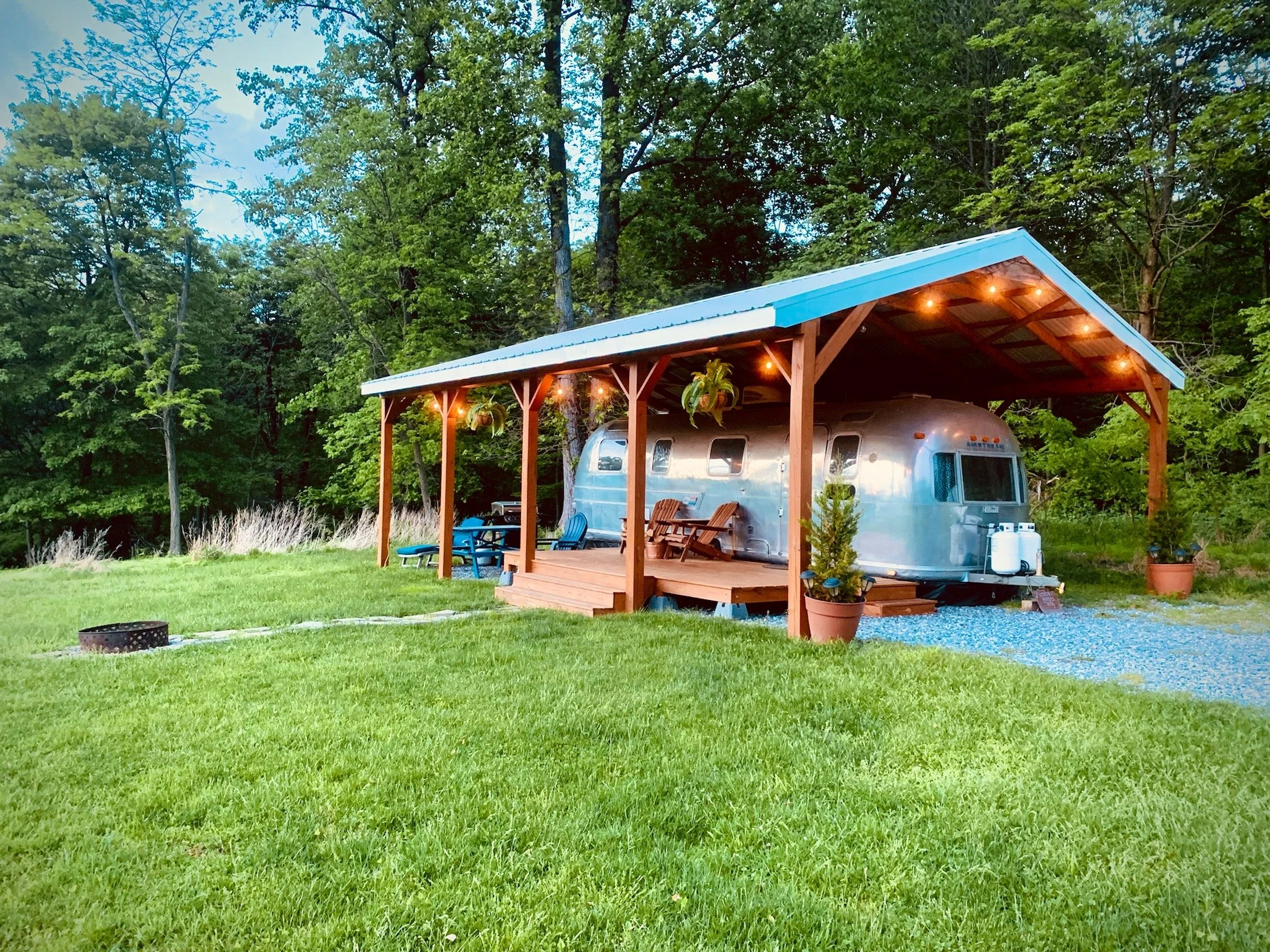 Gypsy summer greenery string lights horizontal 2.JPG