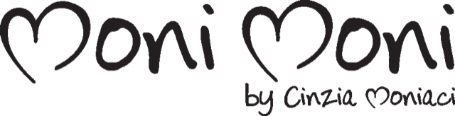 MoniMoniVector_logo_1_800x.png