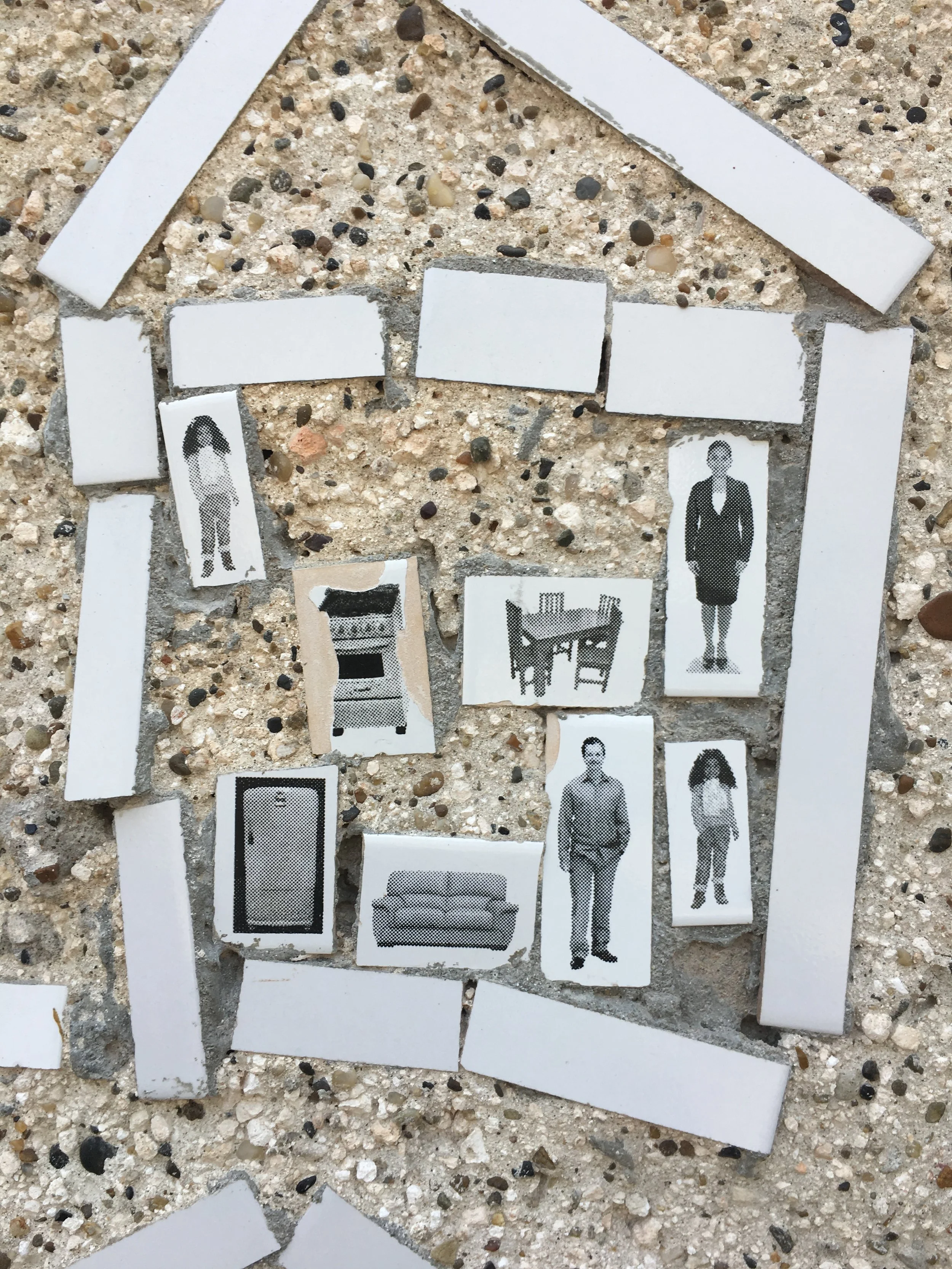 You CAN HAVE IT ALL! (Yeah, Right.)