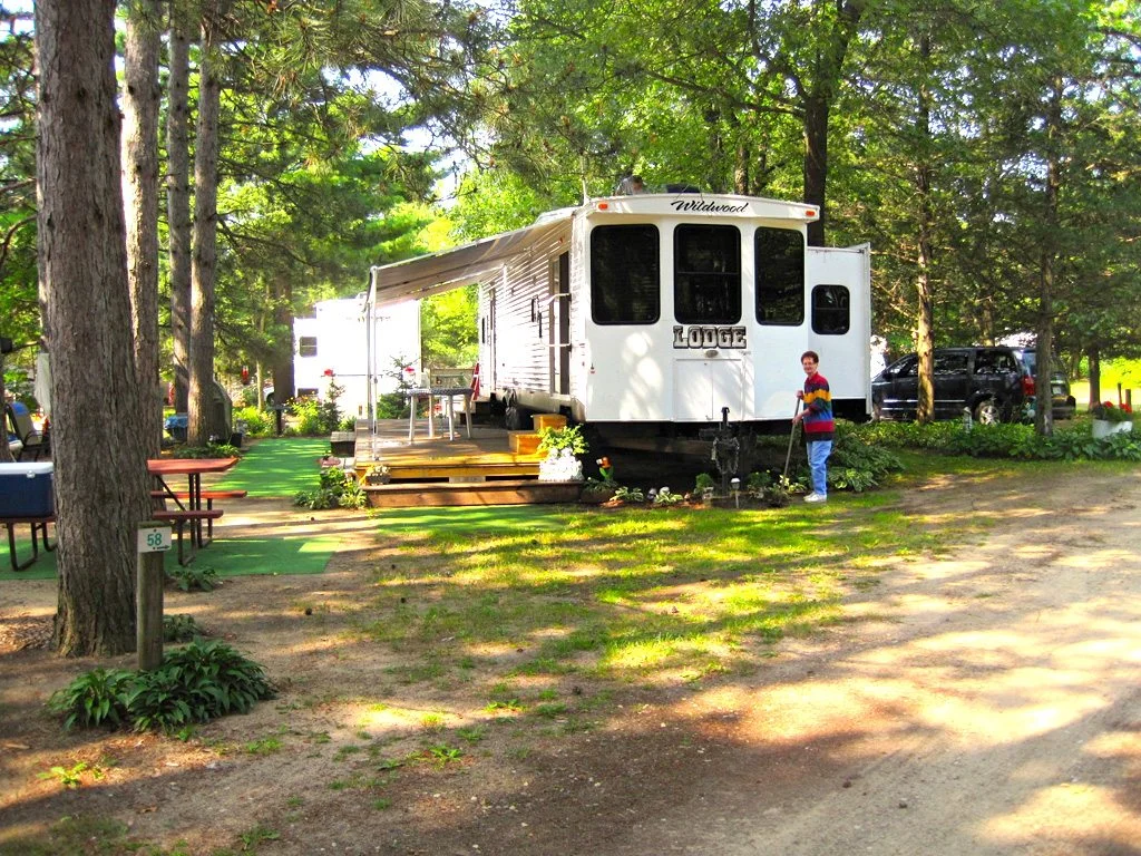 IMG_RV_hookup.jpg